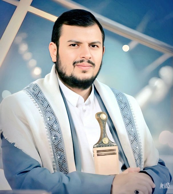 قم بوصفة بكلمة واحدة