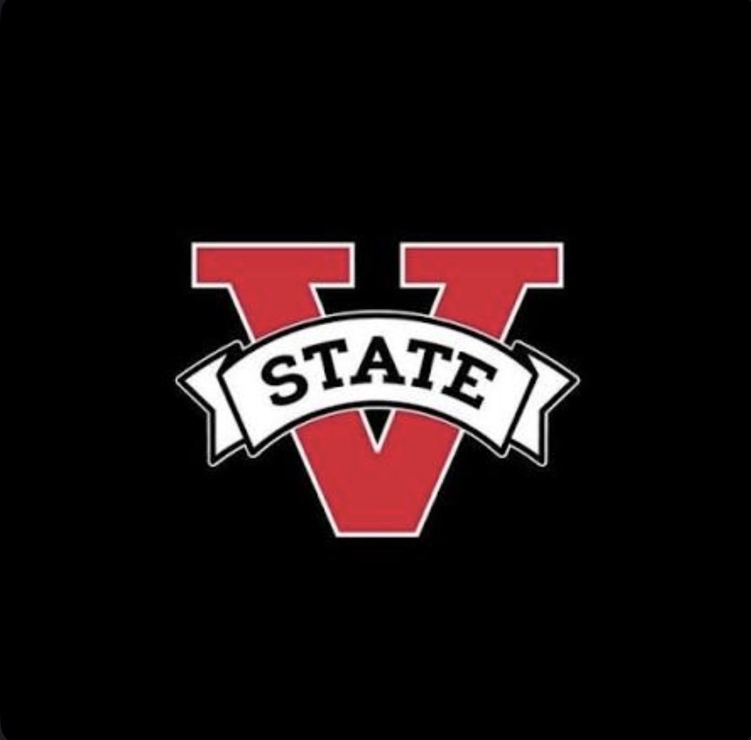 Zion “ ZB” Blue tweet media