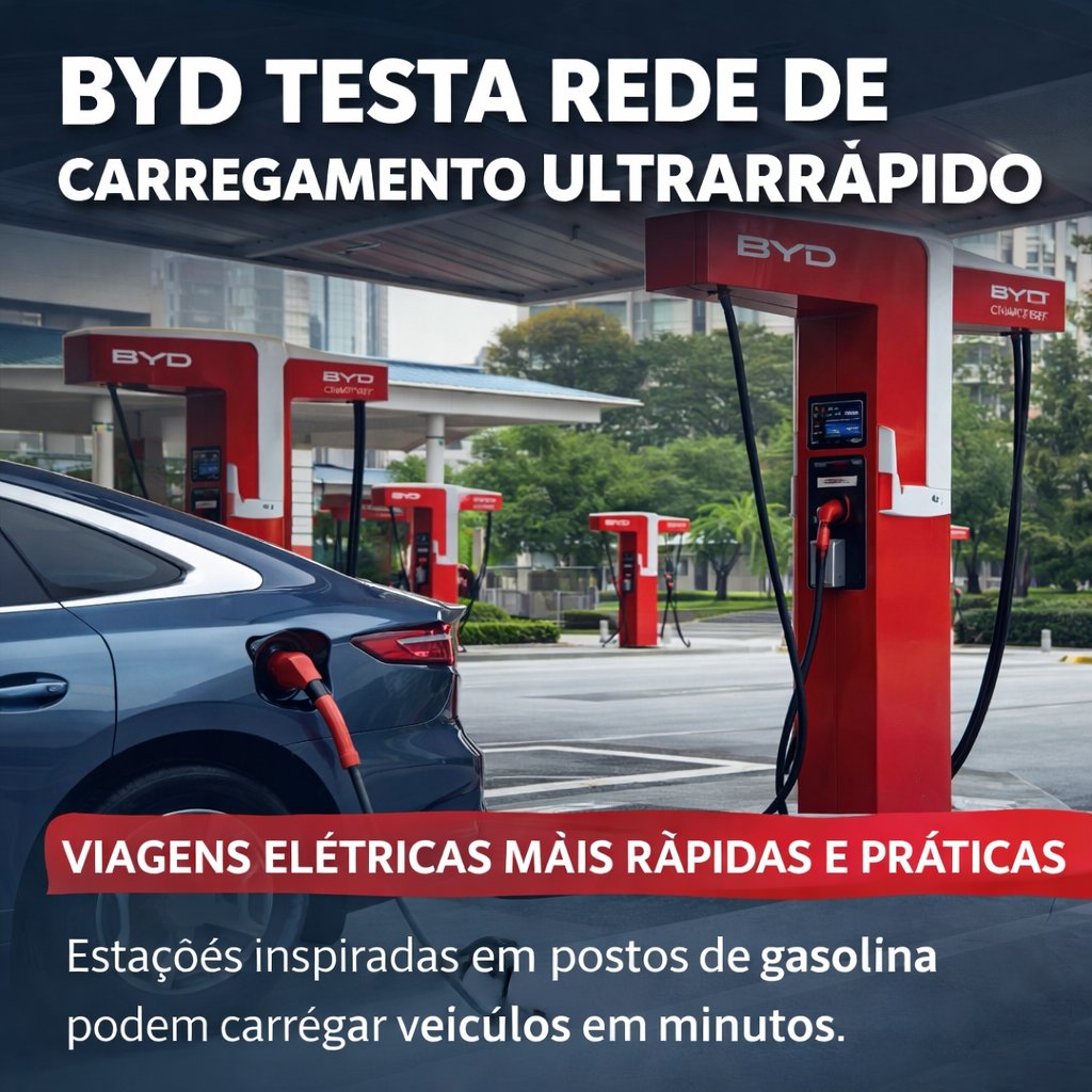 Não Intendo tweet media