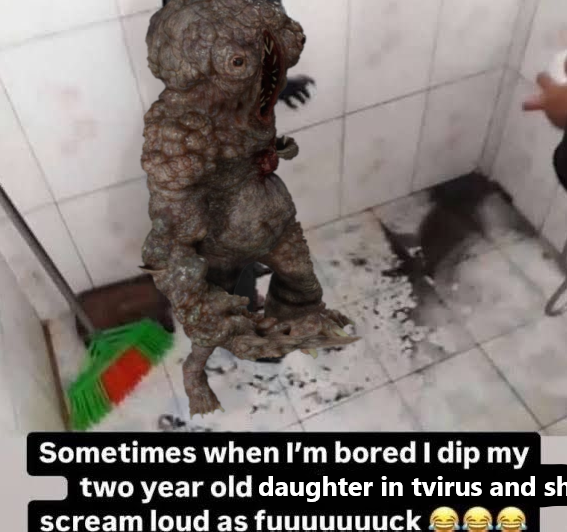 Emily | Yj🐝 LR📼 (@chuumother) on Twitter photo 