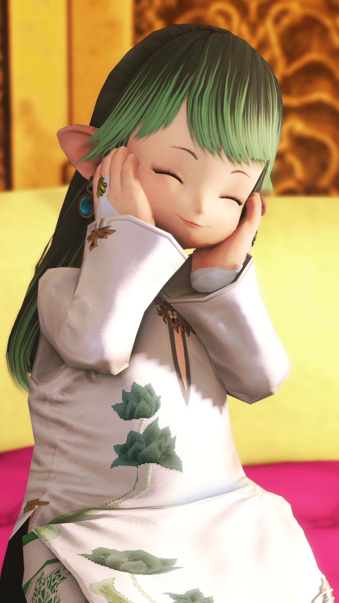 いずそん tweet media