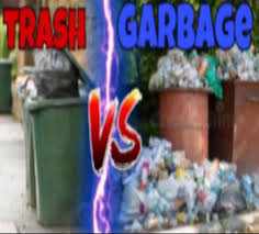 <a href="/DrDisrespect/">Dr Disrespect</a> dr disrespect beefing with highguard