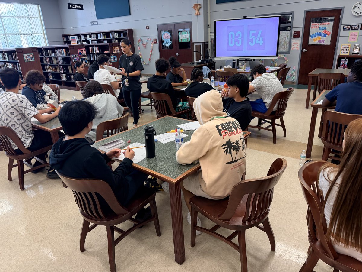 Dr. Samantha Butler tweet media