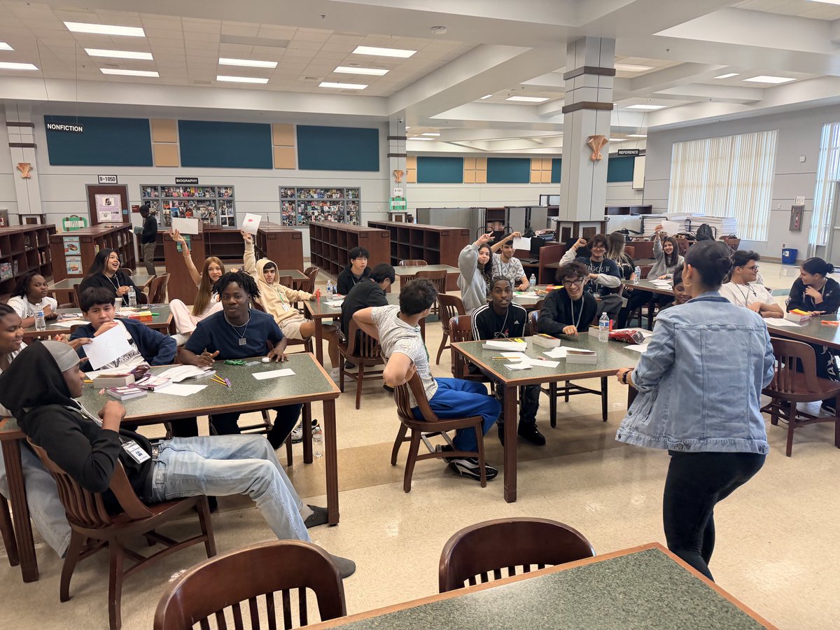 Dr. Samantha Butler tweet media