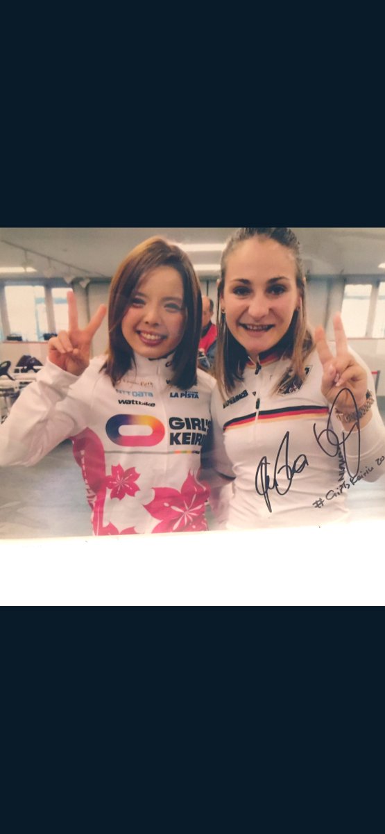 梶田舞 tweet media