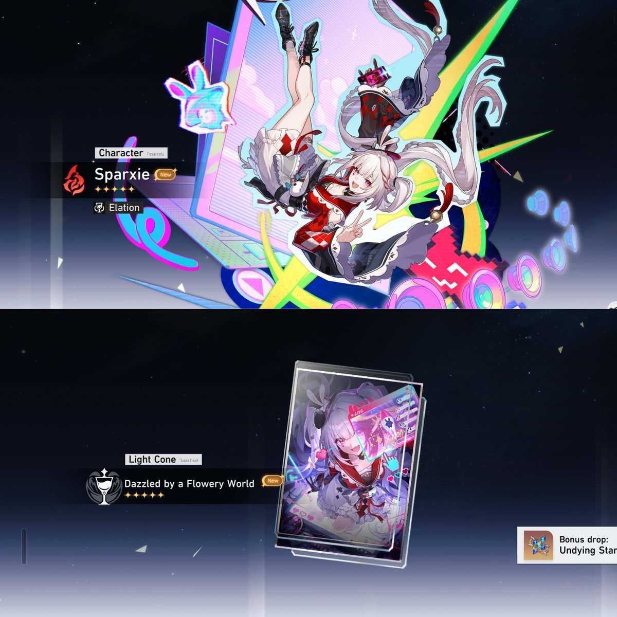 Kyouko 🪦 BVTM tweet media