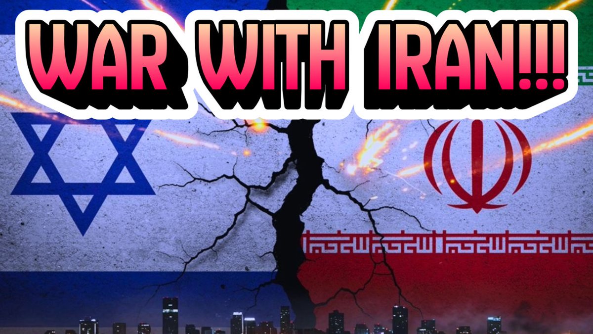 5 Til' Midnight Podcast tweet media