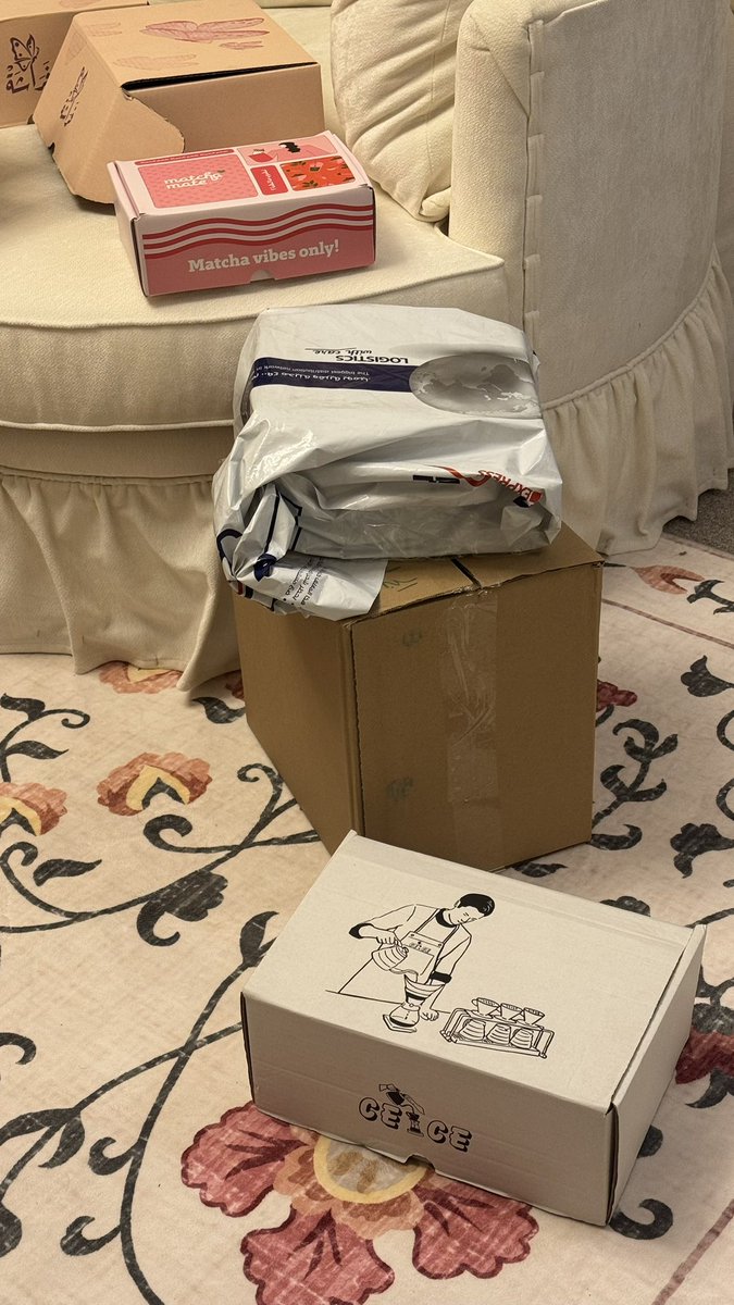 رهف UGC Creator 🪄 tweet media