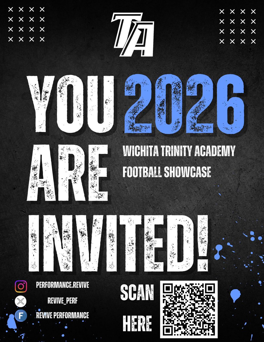 Jackson Ayers tweet media