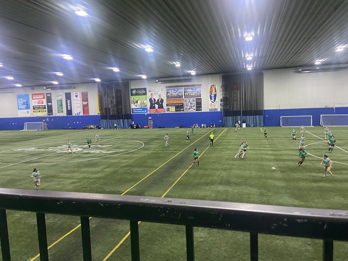 Neel Bhattacharjee tweet media