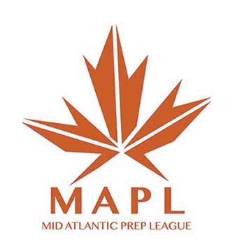 MburgStormHoops tweet media