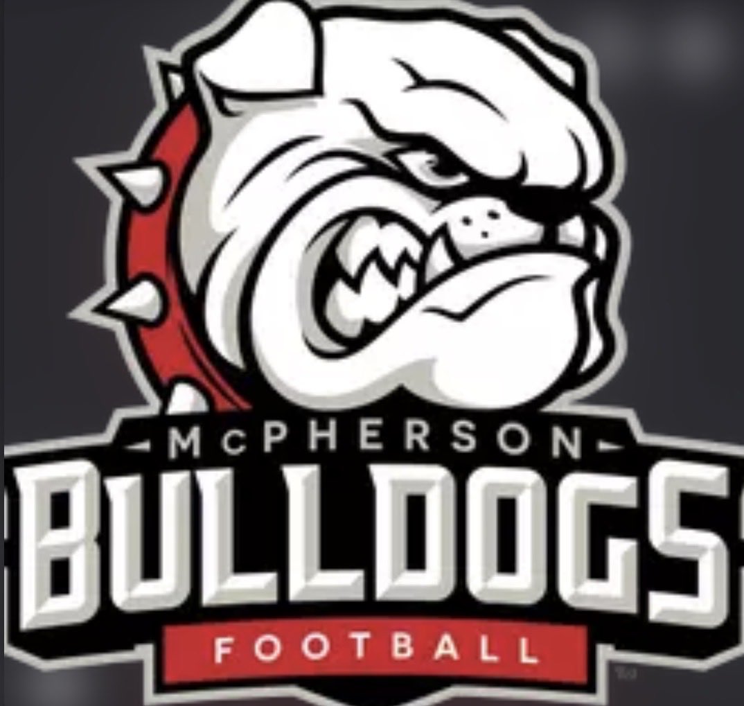 Zion “ ZB” Blue tweet media