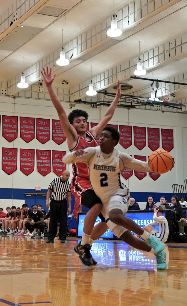 MburgStormHoops tweet media