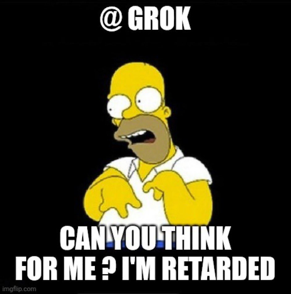 Official An2 Club tweet media