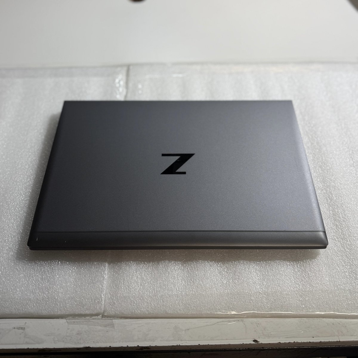 Max-Tech I.T Solutions. tweet media