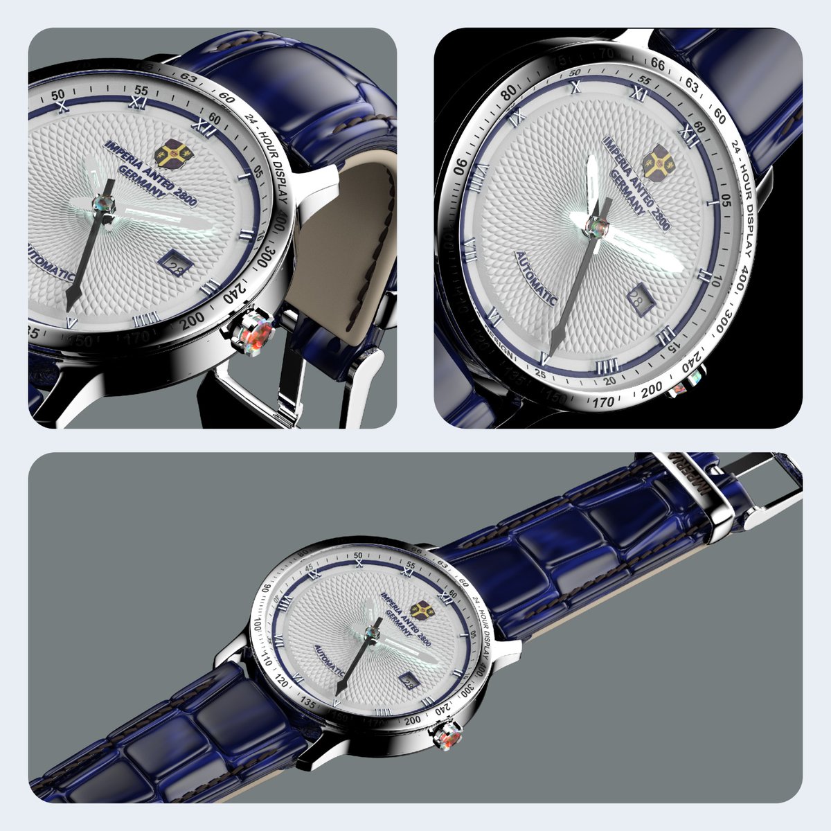 Sternsteiger.de tweet media