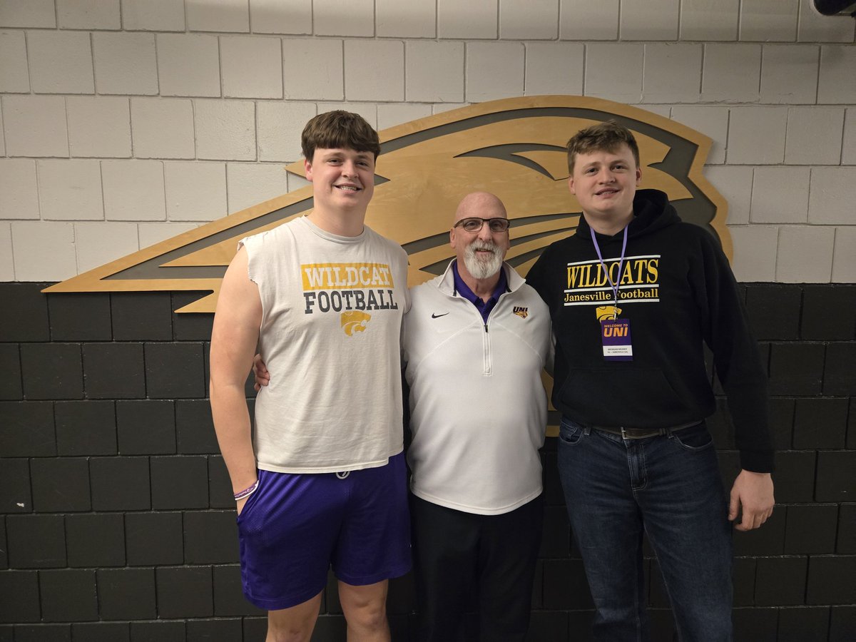 BJ Meaney tweet media