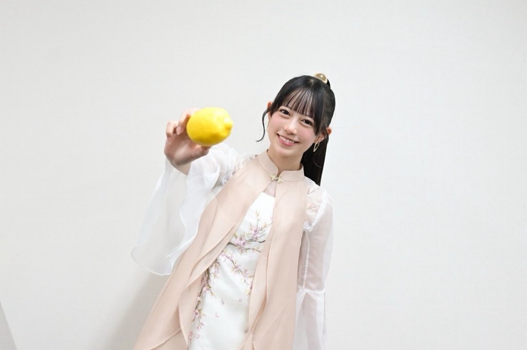 鈴野 みお (@suzuno_mio) / Posts / X