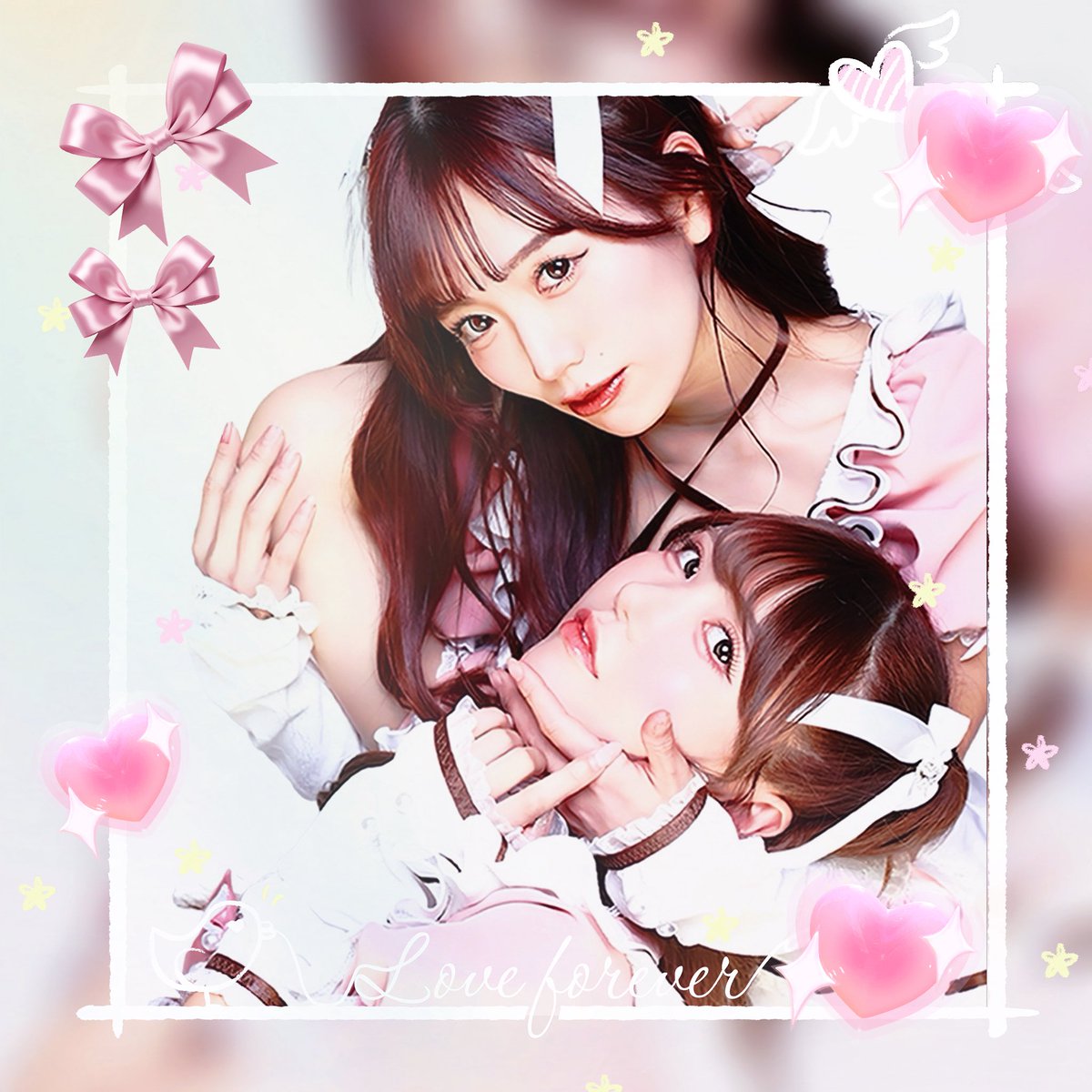 あんず🍒@63Angel(旧バーレスク東京) (@Anzu_burlesque) / Posts / X