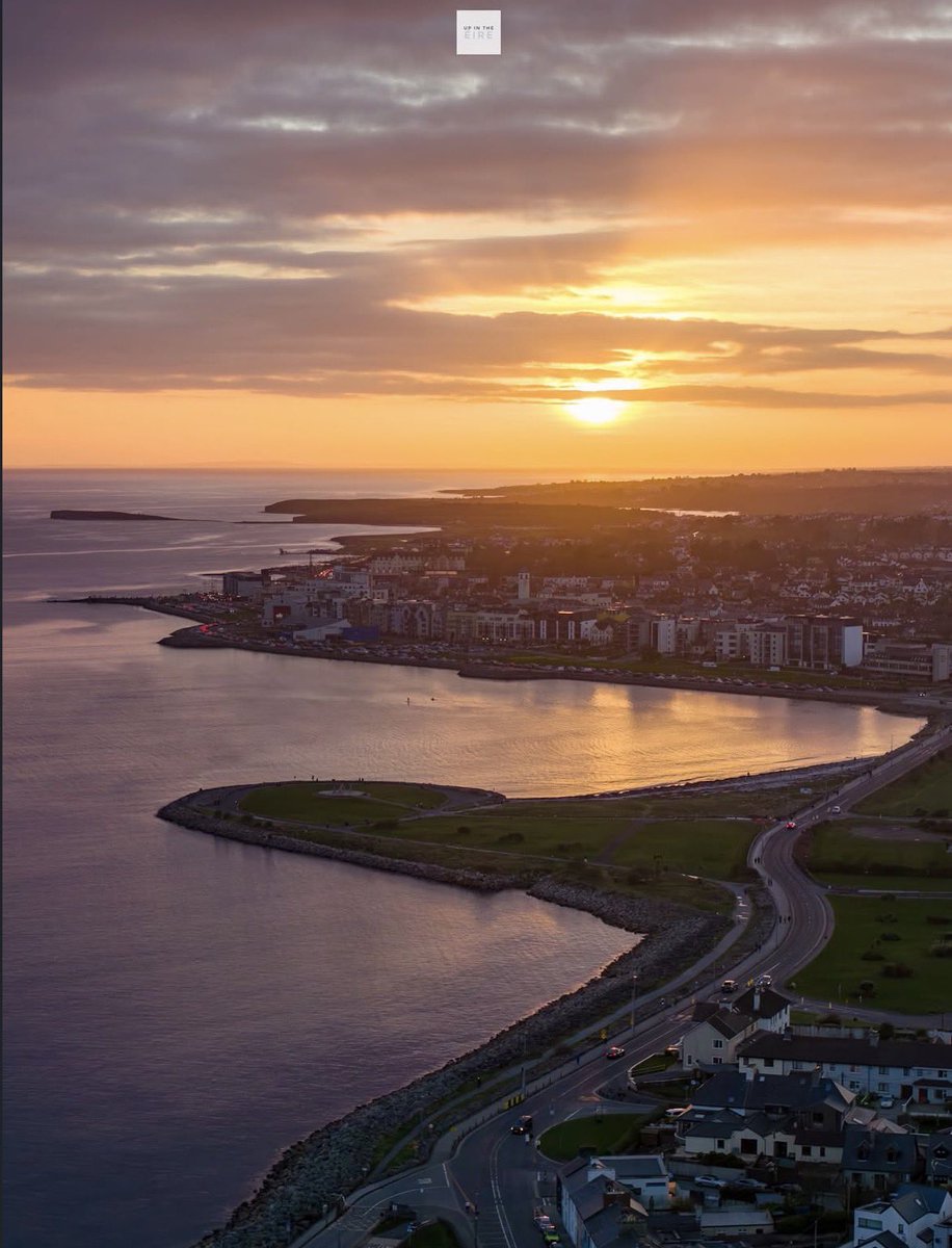 𝗚𝗮𝗹𝘄𝗮𝘆 𝗧𝗼𝘂𝗿𝗶𝘀𝗺 tweet media