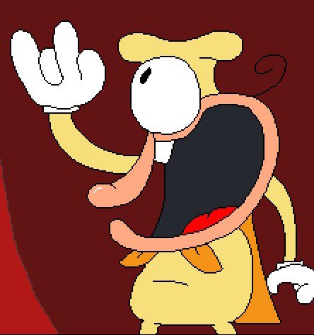 Glasses The Geezer tweet media