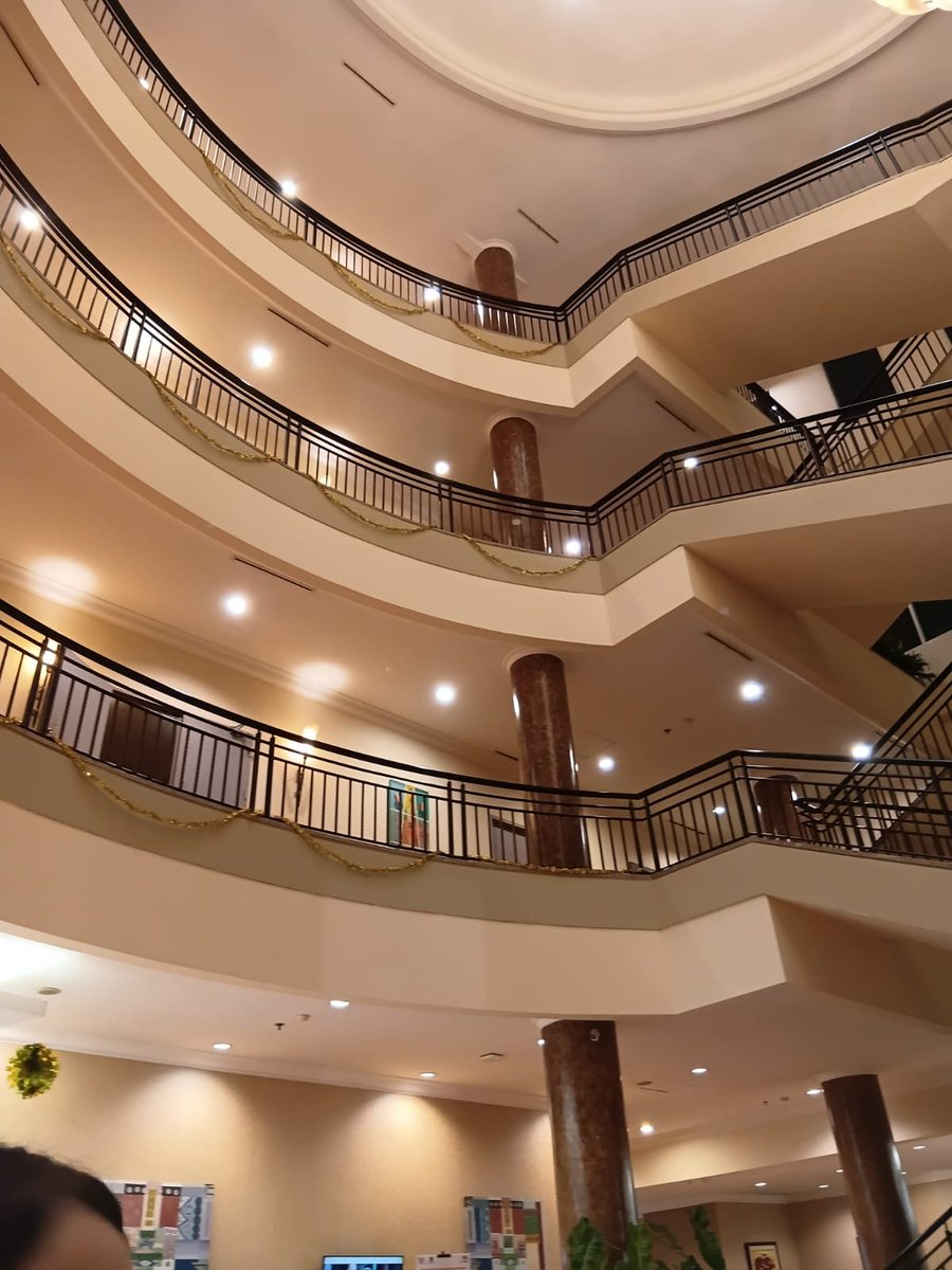 Wickymonkey // Commission Open ⚡ tweet media