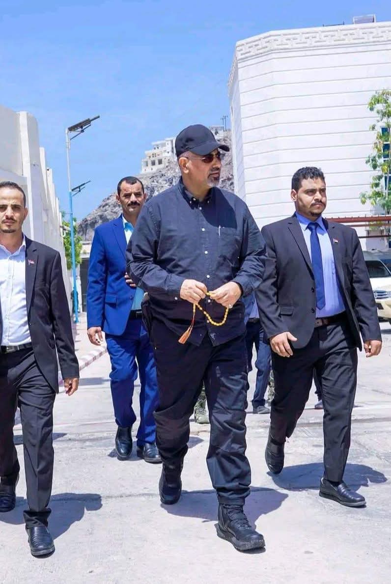 اقسم بالله العظيم ..
معاك لآخر رمق 👌
#عهد - الرجال - للرجال