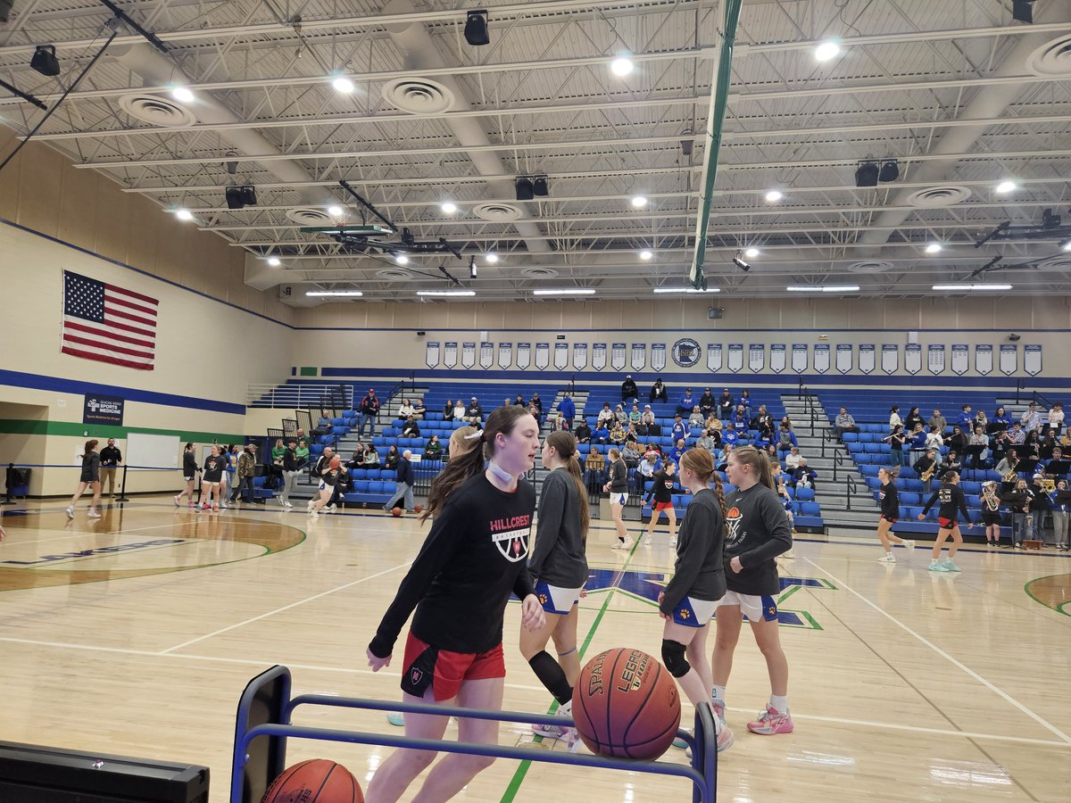 Tim Owen tweet media