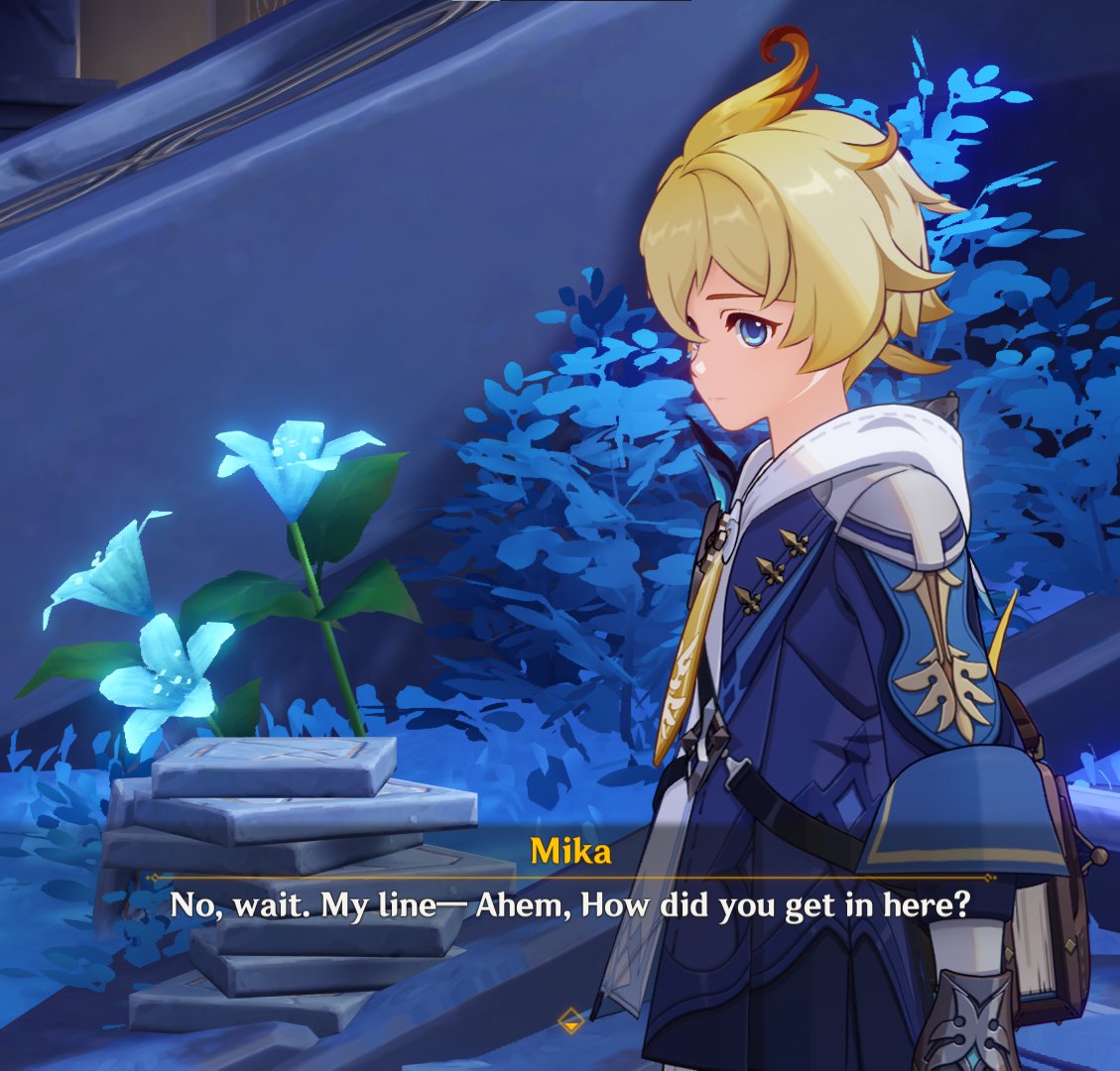 Mars 🫧 tweet media