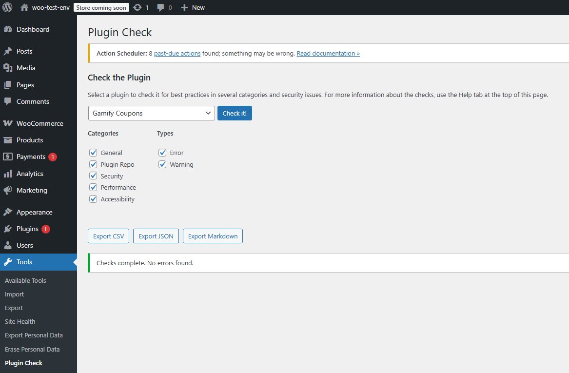 Tarek Zaher tweet media
