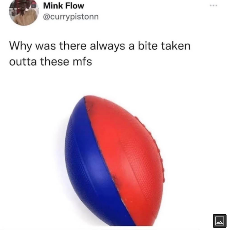 ShitpostGateway (@shitpostgate) on Twitter photo 