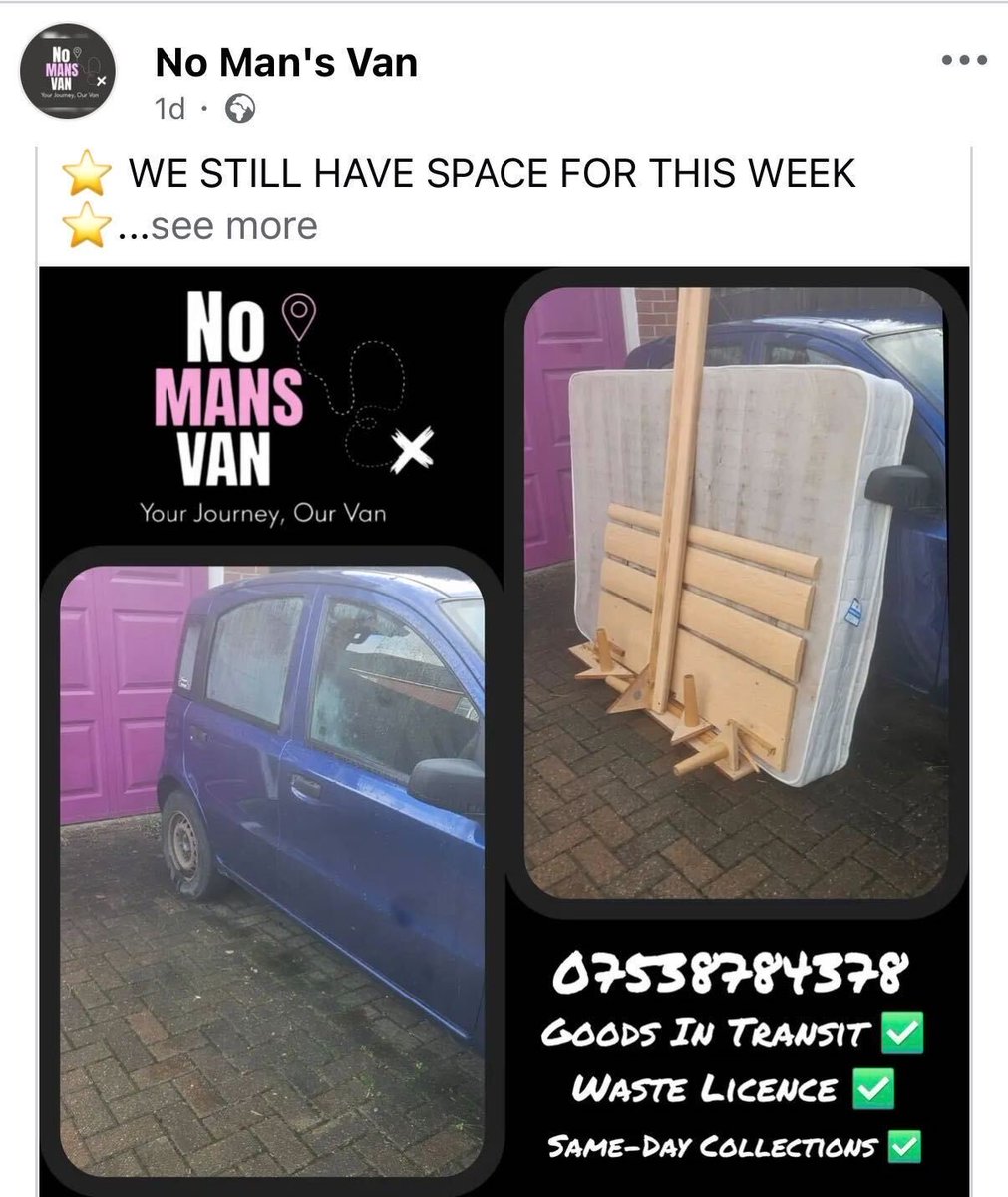 Martin Griffiths tweet media