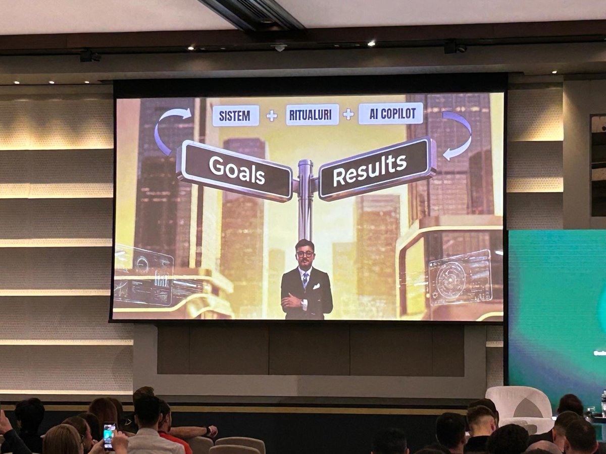 Michael Flight tweet media