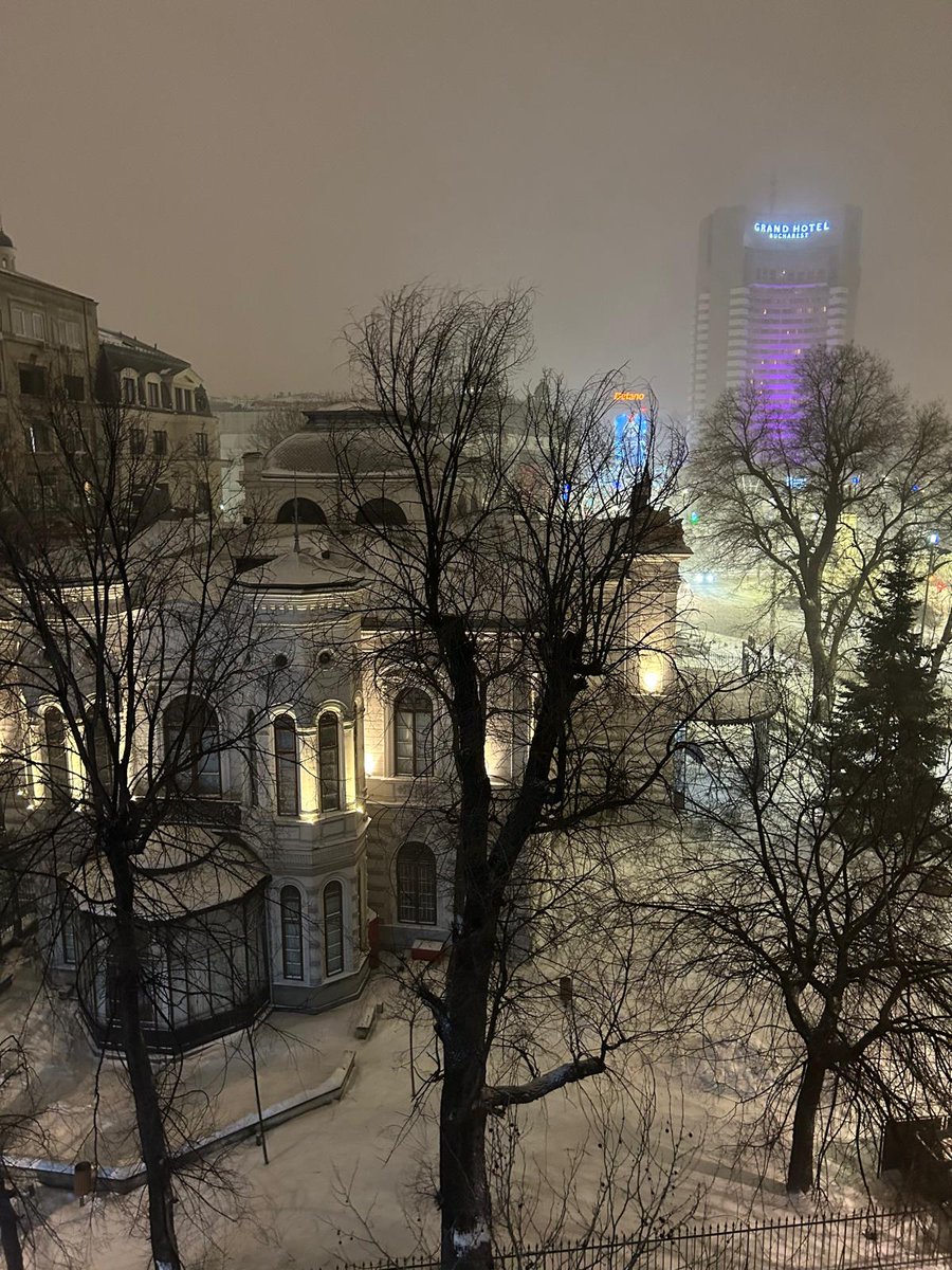 Michael Flight tweet media