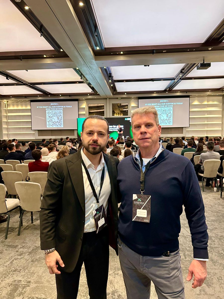 Michael Flight tweet media