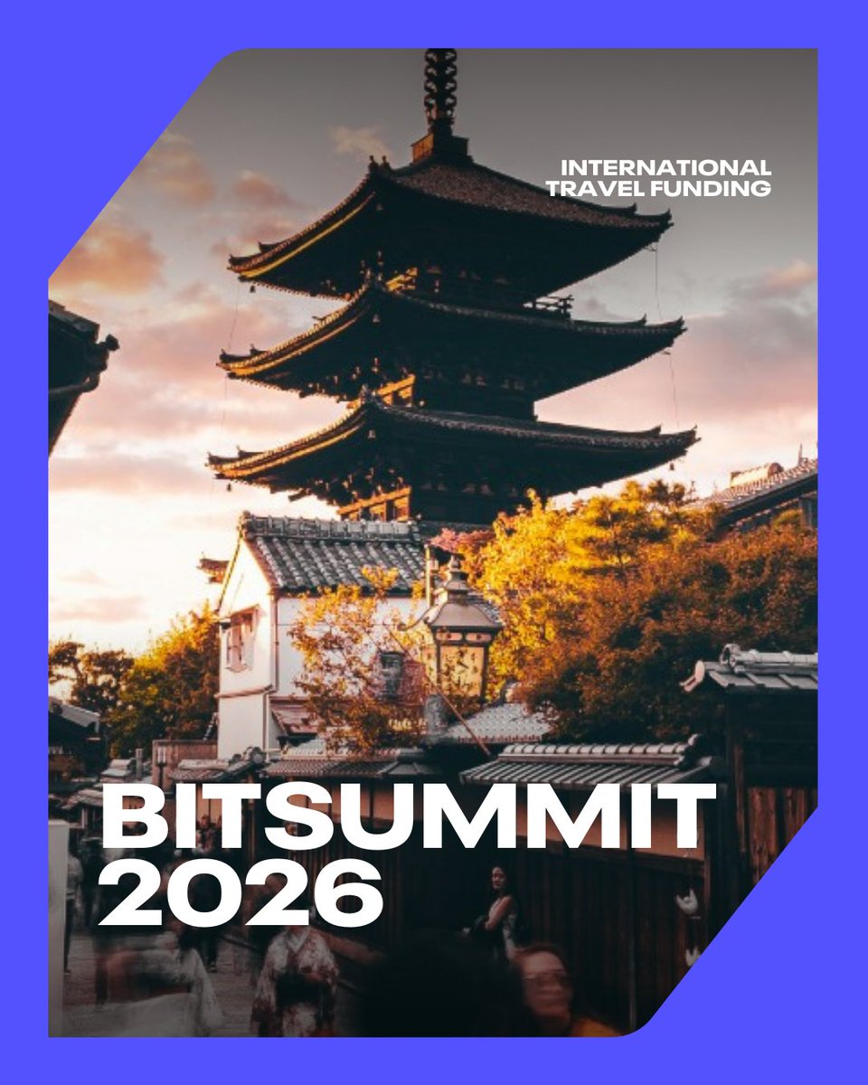 VicScreen tweet media