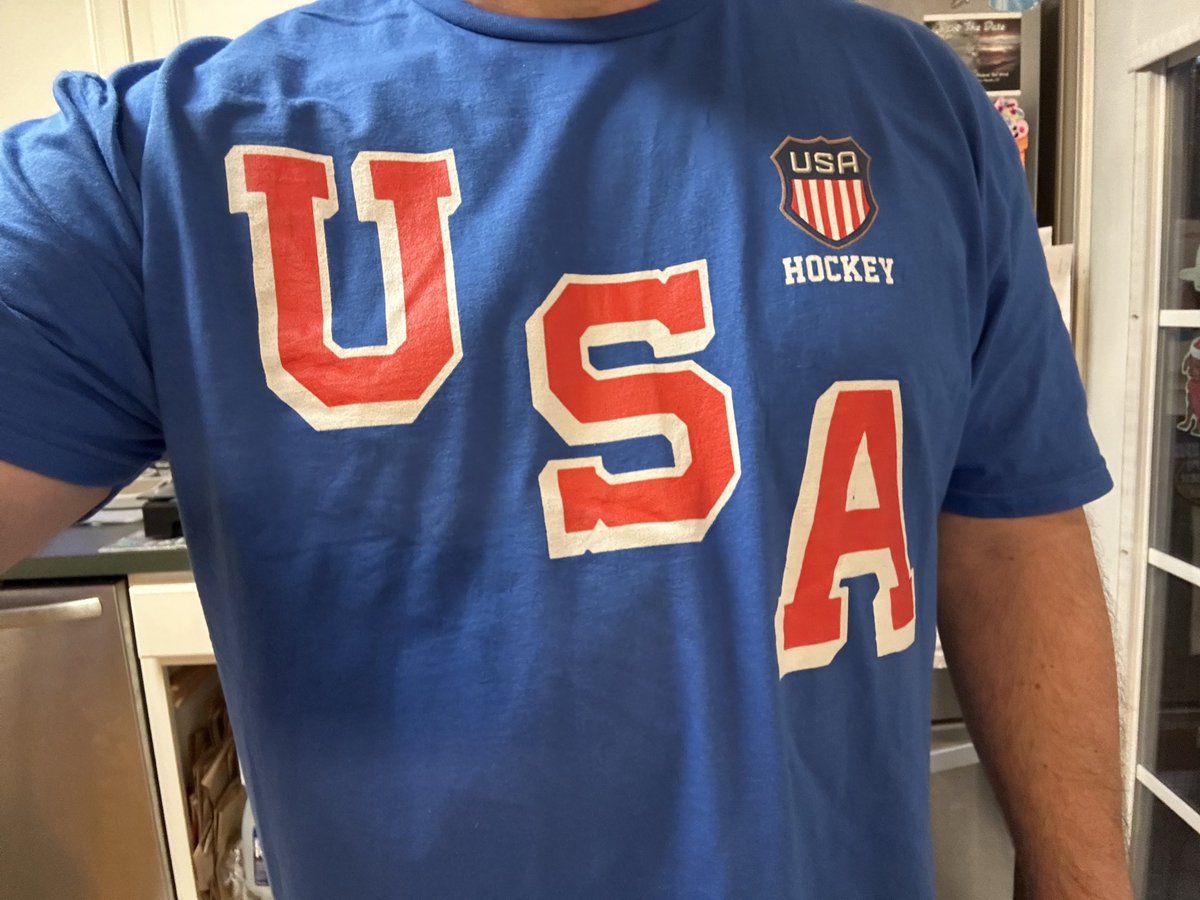 Bull Ward tweet media