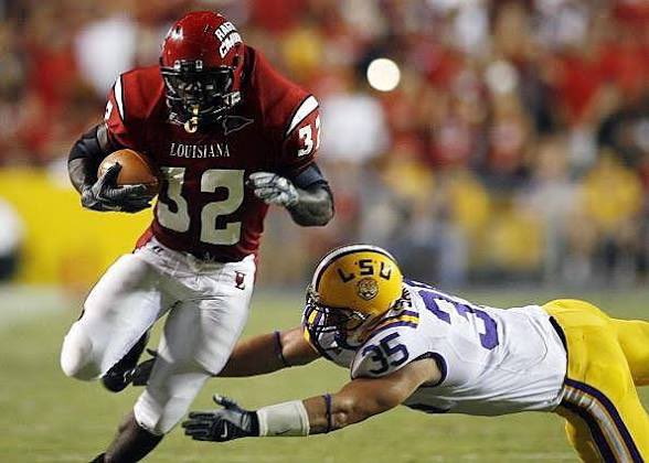 Caiden Bellard tweet media