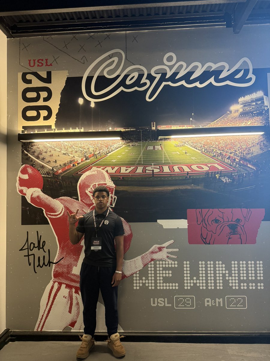 Caiden Bellard tweet media