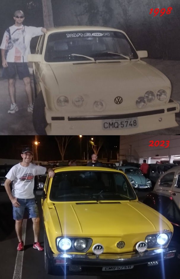 Marcus da MV Design (@ba845302) on Twitter photo 