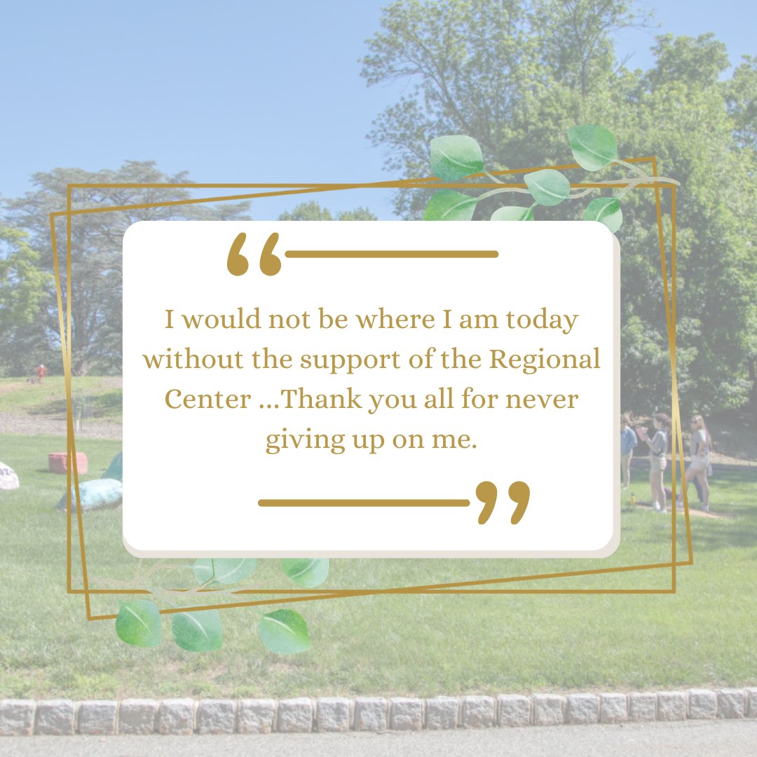 FDU Alumni Relations tweet media