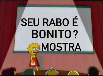 Adorador De BBW 3️⃣1️⃣K. tweet media