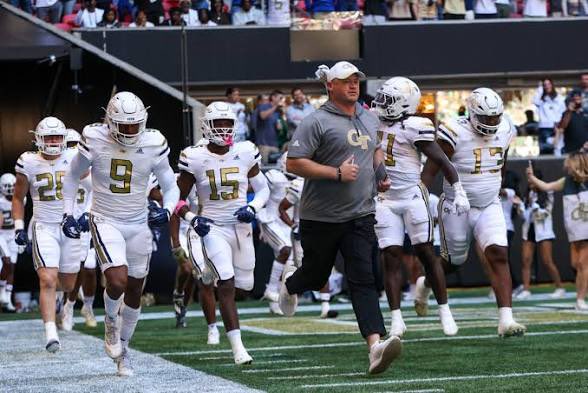 Elias Pearl 4⭐️ | ATH | tweet media