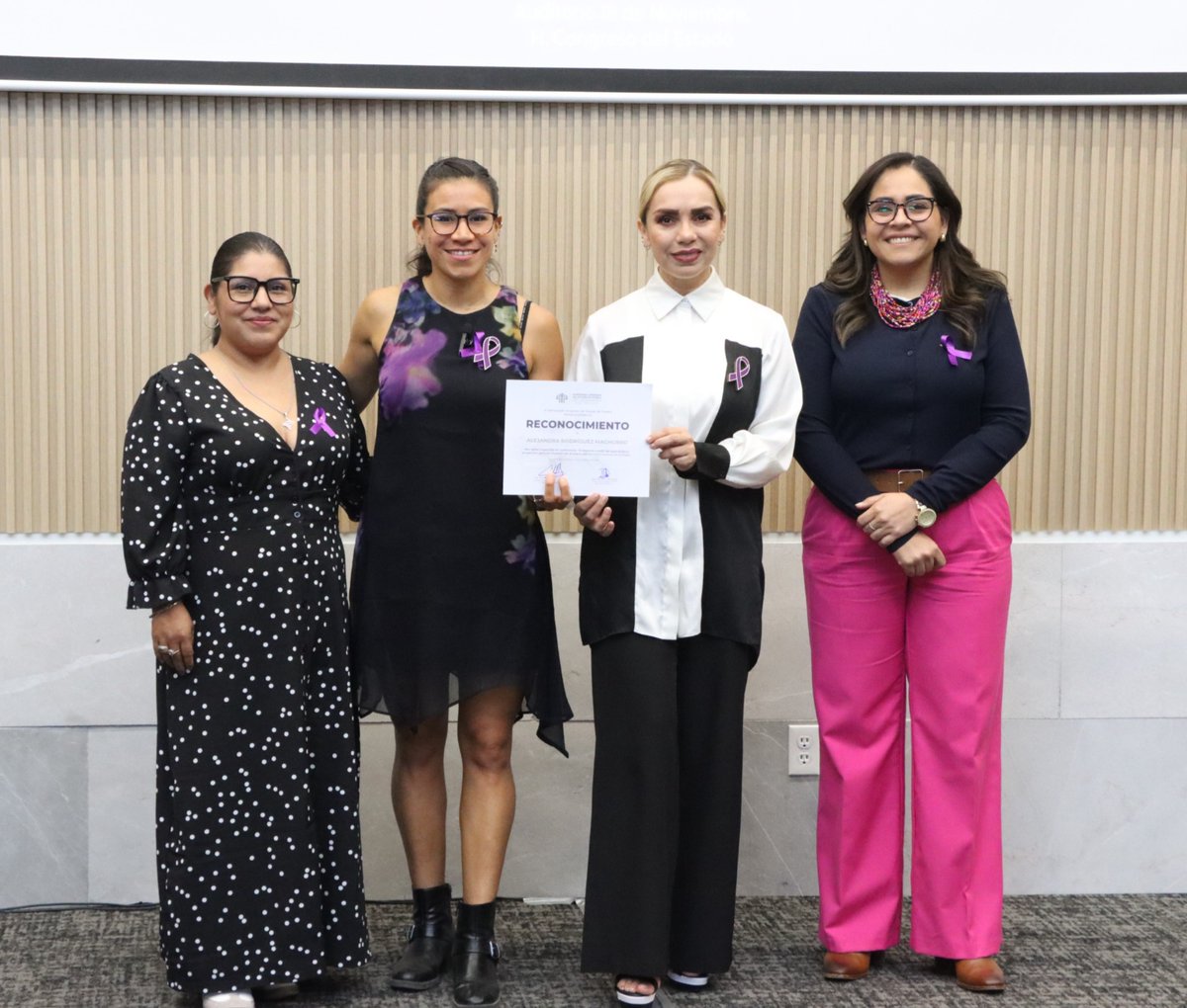 Lupita Vargas tweet media