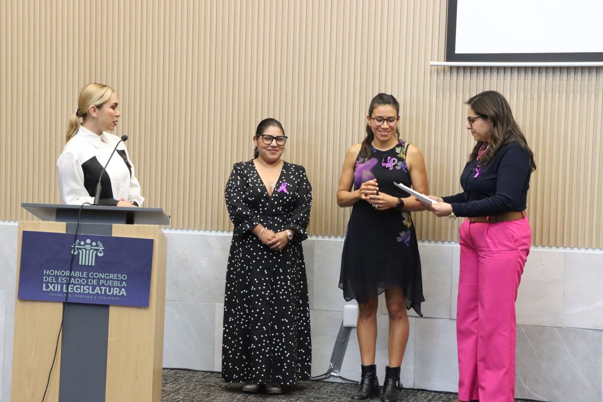 Lupita Vargas tweet media