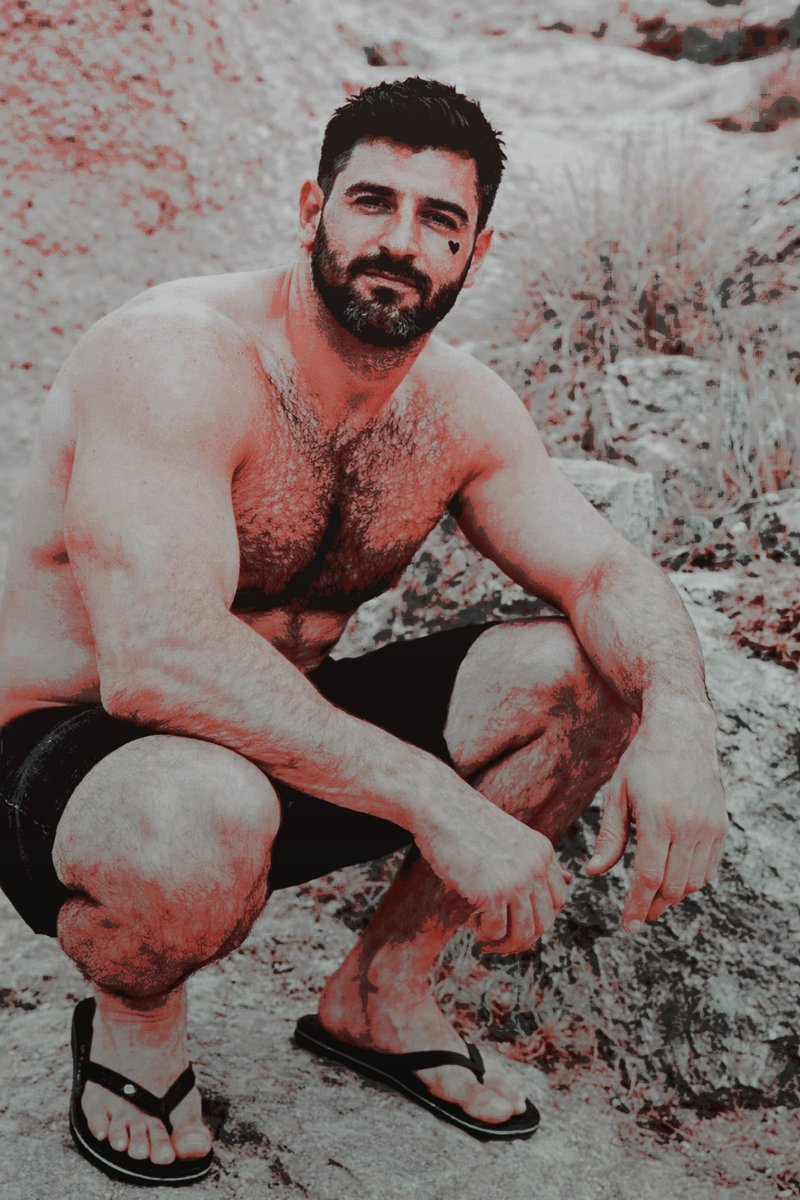 ᅠᅠᅠ𝐀͟LE𝑋 .ᅠ tweet media