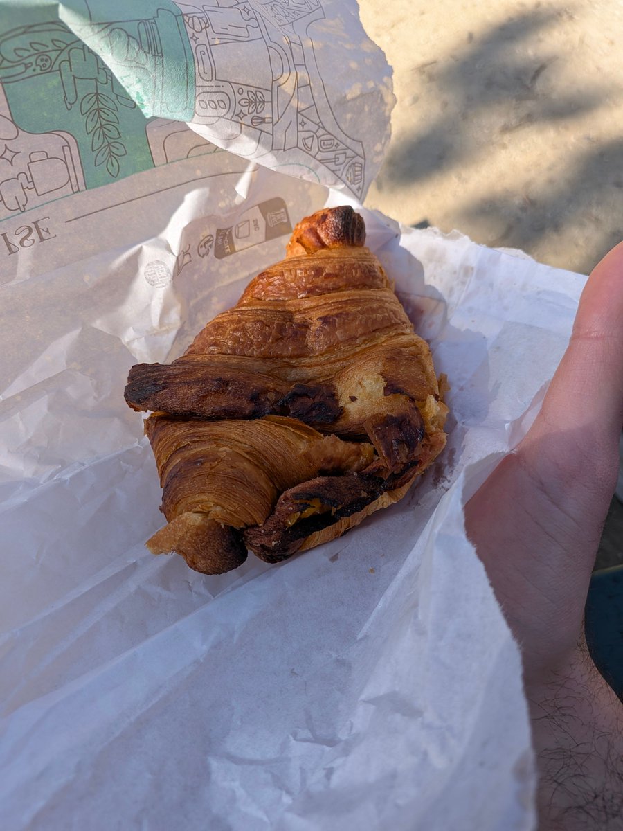 Regelegorila tweet media