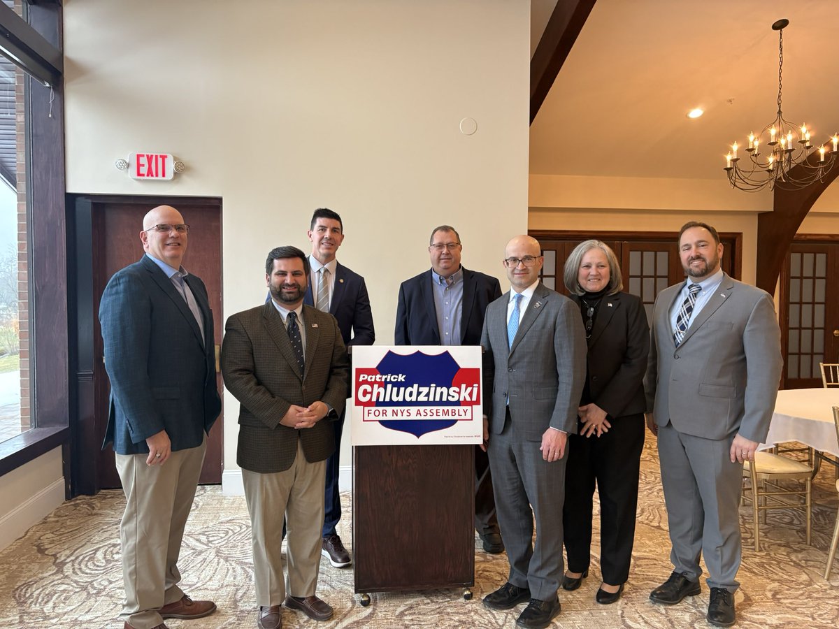 Michael Kracker tweet media