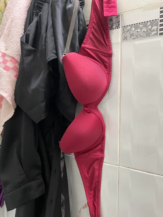 Cute bacha tweet media