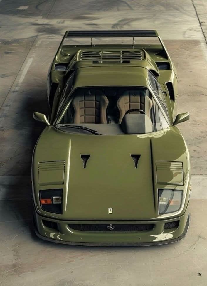 ❀ (@revesrosess) on Twitter photo 